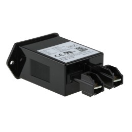 1 pcs - RS PRO Hour Meter Counter, 6 Digit, 50Hz, 10 - 80 V dc