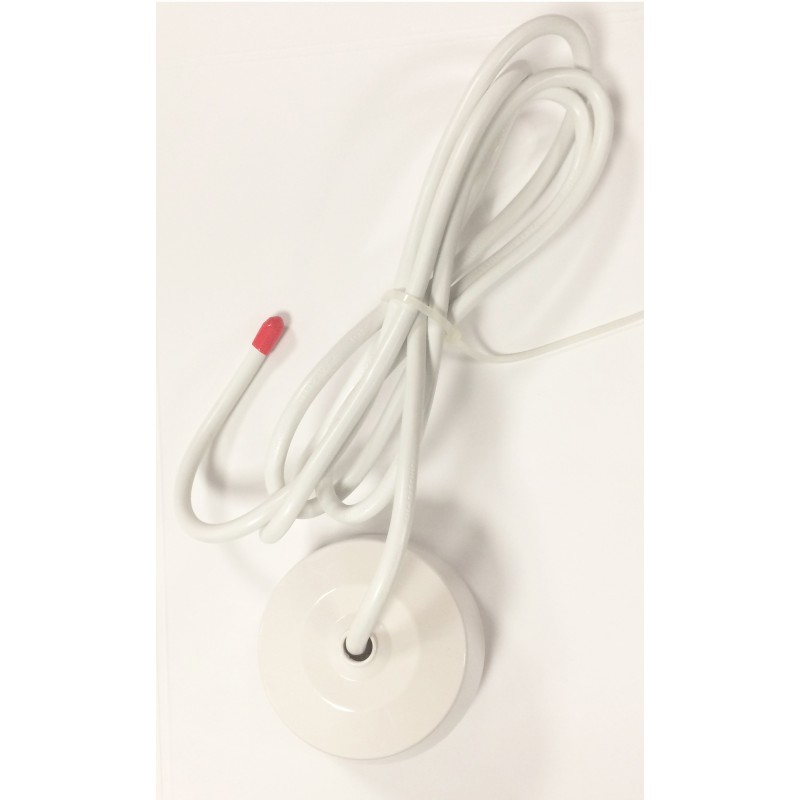 1 pcs - Contactum Ceiling Type Ceiling Rose Pendant Set 220 to 250 V