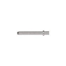 1 pcs : 4357-0-00-80-00-00-03-0 - IC & Component Sockets STANDARD I.C. PIN