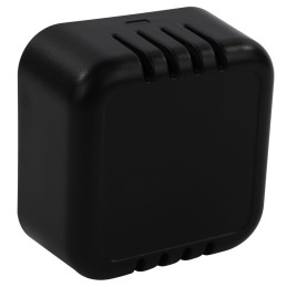 1 pcs - CAMDENBOSS ABS Enclosure, 51 x 51 x 25.5mm