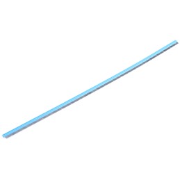 1 pcs - Phoenix Contact Busbar