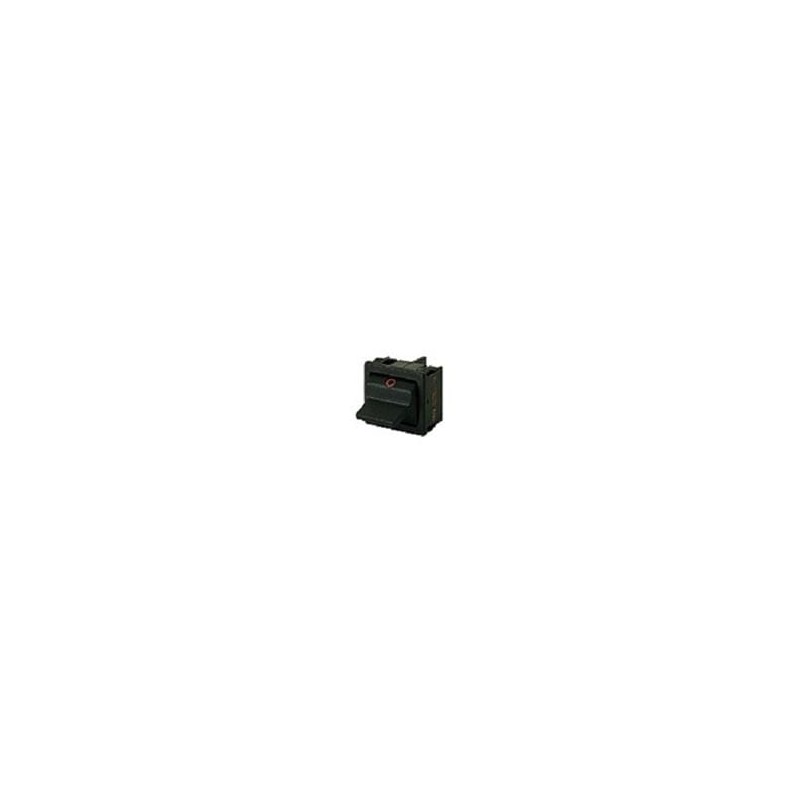 1 pcs : 1812.1102 - Toggle Switches ROCKER