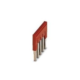 1 pcs : 3030190 - Terminal Block Tools & Accessories FBS 5-5 5 POS BRIDGE