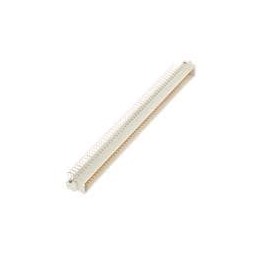 1 pcs : 5650950-5 - DIN 41612 Connectors 150 EURO TYPE C PIN ST ASSY