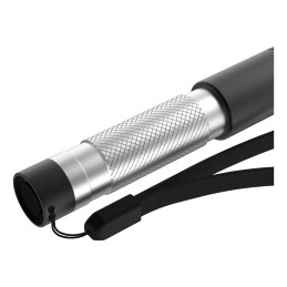 1 pcs - Ansmann Daily Use 50B Torch , 85mm