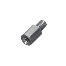 1 pcs : M2101-3005-B-12 - Standoffs & Spacers Hex M/F Stdoff 4.5mm 6mmXM3X0.5