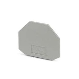 1 pcs : 2002022 - Terminal Block Tools & Accessories D-HK 4