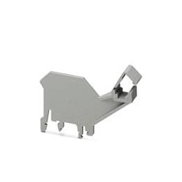 1 pcs : 3032431 - Terminal Block Tools & Accessories UAB 1