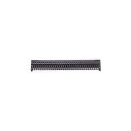 1 pcs : XG5M-6432-N - Headers & Wire Housings IDC 2Row Socket 64P Size1 1PolarizeGuide
