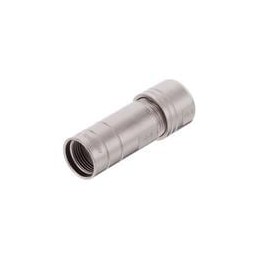 1 pcs : RT0L-10CG-NS1 - Standard Circular Connector ECO MATE-RM-ACCESSORIES