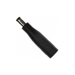 1 pcs : 6872340FG - DC Power Connectors DC plug adptor 2.1mm