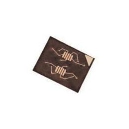 1 pcs : 1111841 - IC & Component Sockets 10P MMSOP/DIP ADAPT