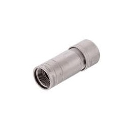 1 pcs : RT0L-12CG-NS2 - Standard Circular Connector ECO MATE-RM-ACCESSORIES