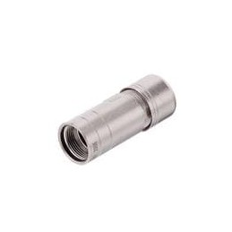1 pcs : RT0L-12CG-NS1 - Standard Circular Connector ECO MATE-RM-ACCESSORIES