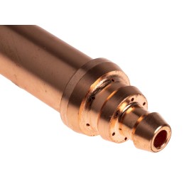 1 pcs - GCE Blow Torch Nozzle