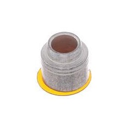 1 pcs : SMTSOB-3.1-4ET - Standoffs & Spacers