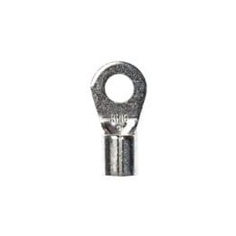 1 pcs : M4-516RK - Terminals G-01-203K 16-56-W 88509