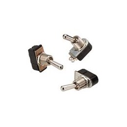1 pcs : 112-63 - Toggle Switches 11263
