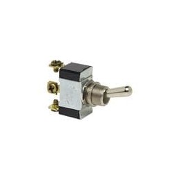 1 pcs : 55088 - Toggle Switches SW TGL SPDT