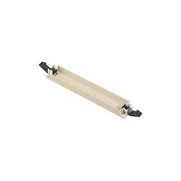 1 pcs : 09050009924 - DIN 41612 Connectors DIN E SHROUD