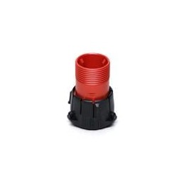 1 pcs : APD 6BSH - Automotive Connectors