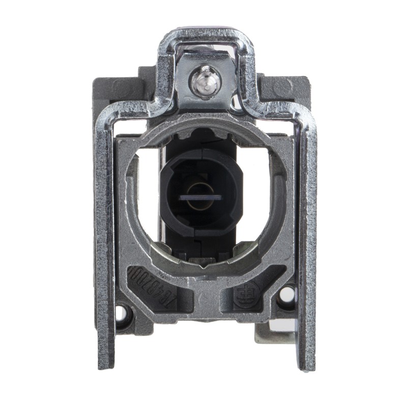 1 pcs - Schneider Electric Harmony XB4 Series Light Block, 250V