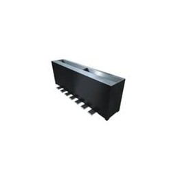 1 pcs : PEC-03-02-T-S-LC - Standard Card Edge Connectors '.100'' Power Edge Card Connector'
