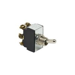 1 pcs : 5590 - Toggle Switches HVY DUTY TOG SWITCH