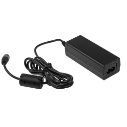 1 pcs - LEDLENSER EX7R ATEX, IECEx LED Torch - Rechargeable 220 lm, 161 mm