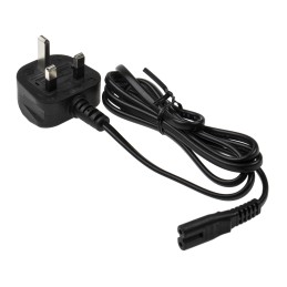 1 pcs - LEDLENSER EX7R ATEX, IECEx LED Torch - Rechargeable 220 lm, 161 mm