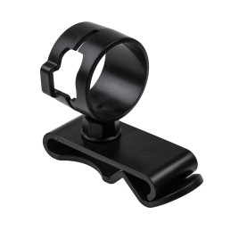 1 pcs - LEDLENSER EX7R ATEX, IECEx LED Torch - Rechargeable 220 lm, 161 mm