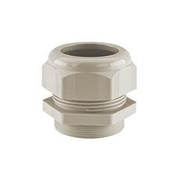 1 pcs : 5309 111 - Cable Glands, Strain Reliefs & Cord Grips PG11 Cord Grip, 2.0-7.0mm