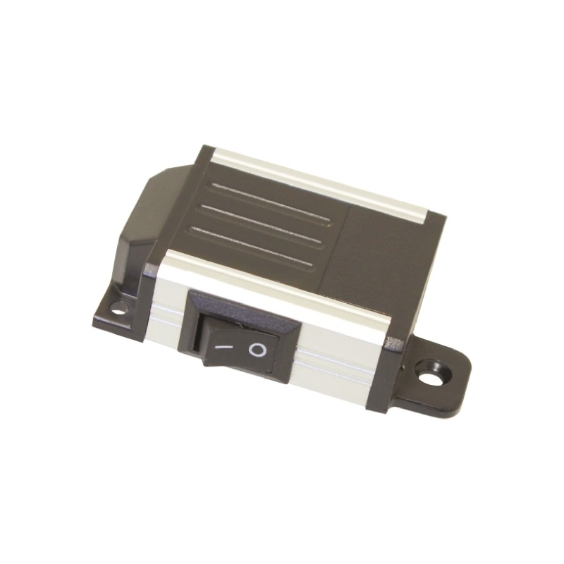 1 pcs - PowerLED Arteor Series LED, 49 mm Length