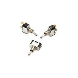 1 pcs : 6FC54-A2 - Toggle Switches 6FC54-A2