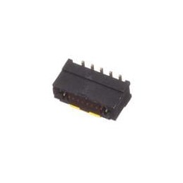 1 pcs : 046266510001851+ - FFC & FPC Connectors