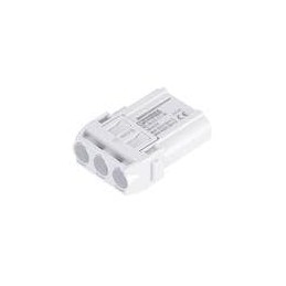 1 pcs : 1414358 - Heavy Duty Power Connectors HC-M-03-CT-M