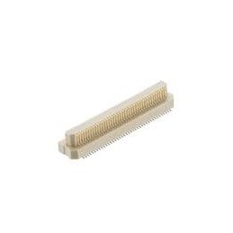 1 pcs : M58-3500842R - Board to Board & Mezzanine Connectors Male 80-way