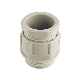 1 pcs : 5202299 - Cable Glands, Strain Reliefs & Cord Grips PG29 Cable Gland, 18-25mm