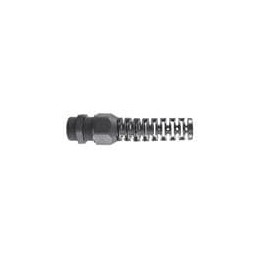 1 pcs : 5306133 - Cable Glands, Strain Reliefs & Cord Grips M20 CableGland, 5.5-12mm