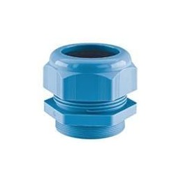 1 pcs : 5507761 - Cable Glands, Strain Reliefs & Cord Grips NPT 1/2' CG 5-2 ATEX IP68