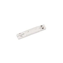 1 pcs : 2213142-3 - Lighting Connectors Bridge Connector Male to Male