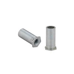 1 pcs : SOS-6440-18 - Standoffs & Spacers STANDOFF, STAINLESS