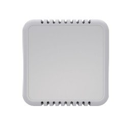 1 pcs - CAMDENBOSS ABS Enclosure, 74 x 74 x 25.5mm