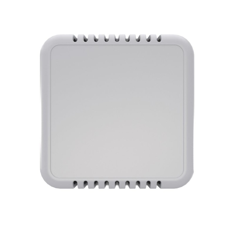 1 pcs - CAMDENBOSS ABS Enclosure, 74 x 74 x 25.5mm