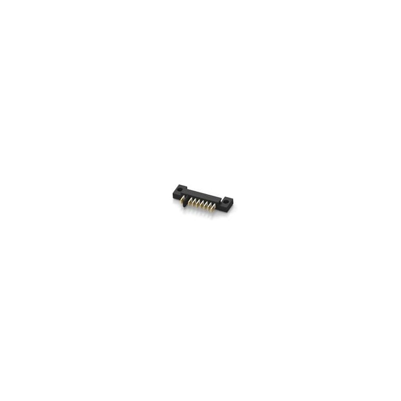 1 pcs : 1747785-1 - Power to the Board PACKINGPLUG ASSY 8POS 2MM PITCH BATTE