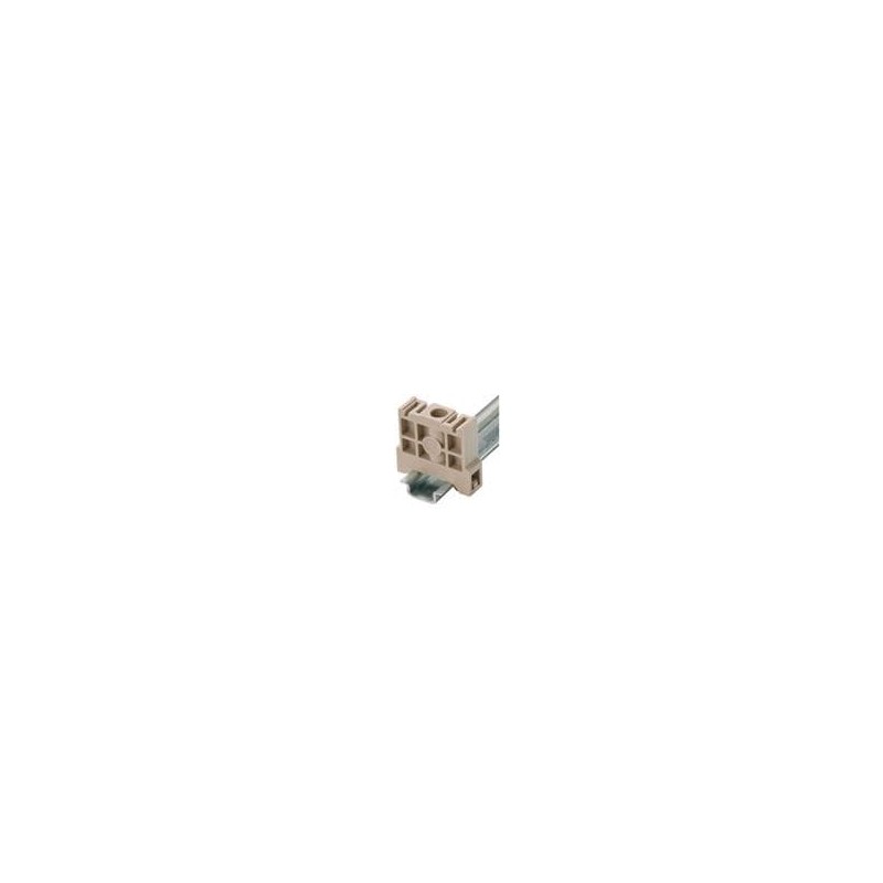 1 pcs : 1071900000 - Terminal Block Tools & Accessories EW 15/2