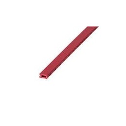 1 pcs : 0546040000 - Terminal Block Tools & Accessories ISPF QB58 RT