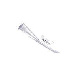 1 pcs : C10-318 - Cable Mounting & Accessories 321 Cres 0.040x18' Kit