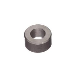 1 pcs : M0654-5-SS - Standoffs & Spacers Rnd Metr Spcr 10mm 5mm L X M5