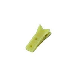 1 pcs : ALBCBS30859 - Cable Mounting & Accessories Heavy dutyCblSupport